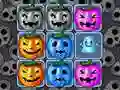 Permainan 15 Permainan Halloween secara online