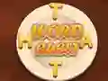 Permainan Pencarian Kata secara online