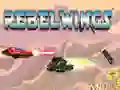 Permainan Sayap Pemberontak secara online