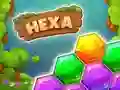 Permainan Heksa secara online