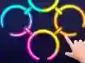 Permainan Master Cincin secara online Permainan Master Cincin secara online
