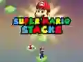 Permainan Super Mario Tumpukan secara online