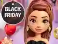 Permainan Lovie Chics Belanja Black Friday secara online Permainan Lovie Chics Belanja Black Friday secara online