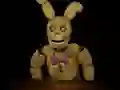 Permainan FNAF 6: Ruang Penyelamatan secara online