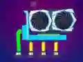 Permainan Idle GPU Mining Clicker secara online Permainan Idle GPU Mining Clicker secara online