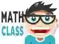 Permainan Kelas Matematika secara online