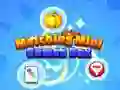 Permainan Kotak Mini Game yang Cocok secara online Permainan Kotak Mini Game yang Cocok secara online
