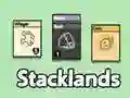Permainan Stacklands secara online Permainan Stacklands secara online