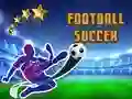 Permainan Sepak bola secara online