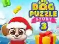 Permainan Kisah Teka-Teki Anjing 3 secara online Permainan Kisah Teka-Teki Anjing 3 secara online