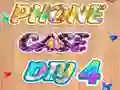 Permainan Casing Telepon DIY 4 secara online Permainan Casing Telepon DIY 4 secara online