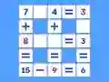 Permainan Teka-teki Matematika secara online