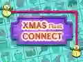 Permainan Koneksi Terapung Natal secara online Permainan Koneksi Terapung Natal secara online