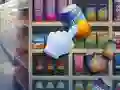 Permainan Master Barang 3D secara online Permainan Master Barang 3D secara online