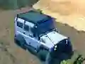 Permainan Kehidupan Offroad 3D secara online