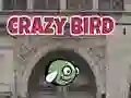 Permainan Burung Gila secara online Permainan Burung Gila secara online
