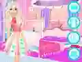 Permainan Sisters Mendekor Kamar Tidur secara online Permainan Sisters Mendekor Kamar Tidur secara online