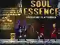 Permainan Platformer Petualangan Esensi Jiwa secara online Permainan Platformer Petualangan Esensi Jiwa secara online