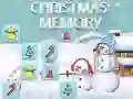 Permainan Memorabilia Natal secara online Permainan Memorabilia Natal secara online