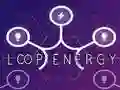 Permainan Loop: Energi secara online