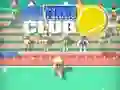 Permainan Klub Tenis Mini secara online