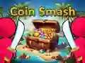 Permainan Pecahan Koin secara online Permainan Pecahan Koin secara online