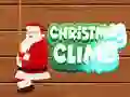 Permainan Pendakian Natal secara online