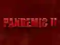 Permainan Pandemi 2 secara online
