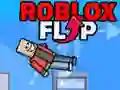 Permainan Roblox Flip secara online Permainan Roblox Flip secara online