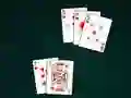 Permainan Blackjack Pro secara online Permainan Blackjack Pro secara online