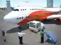 Permainan Pilot Pesawat secara online Permainan Pilot Pesawat secara online