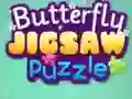 Permainan Puzzle Kupu-Kupu secara online Permainan Puzzle Kupu-Kupu secara online