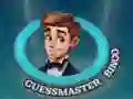Permainan Master Tebak Bingo secara online Permainan Master Tebak Bingo secara online