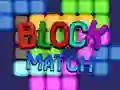 Permainan Permainan Blok secara online Permainan Permainan Blok secara online
