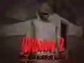 Permainan Nenek 2: Rumah Horor Panti Jompo secara online Permainan Nenek 2: Rumah Horor Panti Jompo secara online
