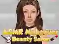 Permainan Salon Kecantikan ASMR Makeover secara online