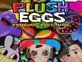 Permainan Mesin Penjual Telur Plush secara online Permainan Mesin Penjual Telur Plush secara online