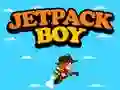 Permainan Anak laki-laki jetpack secara online Permainan Anak laki-laki jetpack secara online