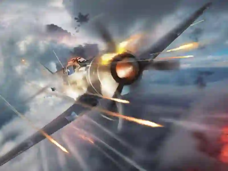 Permainan Menara Luar Angkasa Pesawat secara online