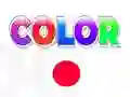 Permainan Warna secara online Permainan Warna secara online