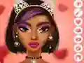 Permainan Tren Makeup Hari Valentine secara online Permainan Tren Makeup Hari Valentine secara online