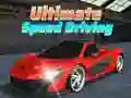 Permainan Mengemudi Kecepatan Ultimate secara online Permainan Mengemudi Kecepatan Ultimate secara online