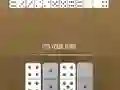 Permainan Papan Domino secara online Permainan Papan Domino secara online