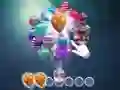 Permainan Pencocokan Balon 3D secara online Permainan Pencocokan Balon 3D secara online