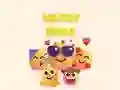 Permainan Cocokkan Emoji secara online Permainan Cocokkan Emoji secara online