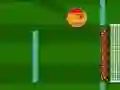 Permainan Sepak Bola Jari Tujuan secara online