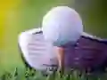 Permainan Tantangan Golf Tidak Terkunci secara online