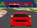 Permainan Balapan Mobil Peter secara online Permainan Balapan Mobil Peter secara online