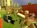 Permainan Garry's Mod secara online Permainan Garry's Mod secara online