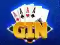 Permainan Gin Rummy secara online Permainan Gin Rummy secara online
